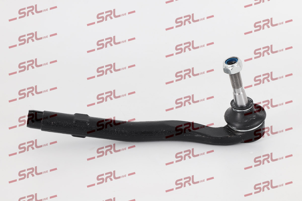 Rotule de barre de connexion SRLine S6020014