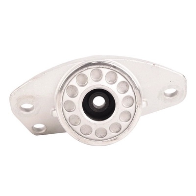 Coupelle de suspension BAPMIC BF0335750022