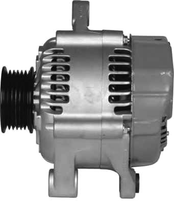 Alternateur ACAUTO AC-CBA2130
