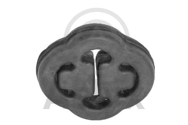 Suspension, échappement Aslyx AS-200117