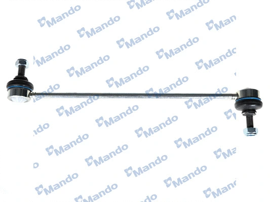 Entretoise/tige, stabilisateur MANDO MSC015009