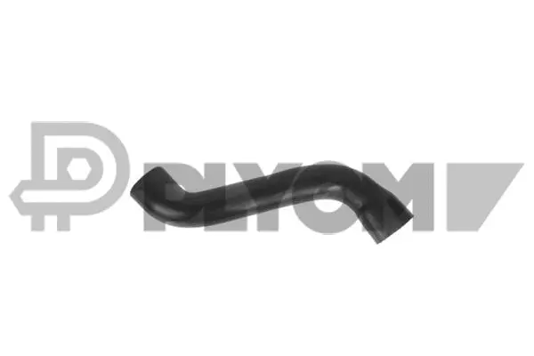 Gaine de suralimentation PLYOM P771686