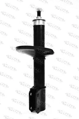 Amortisseur VITAL SUSPENSIONS 100605.0