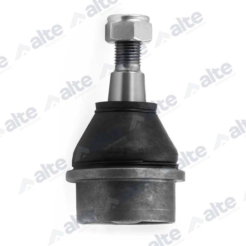 Rotule de suspension ALTE AUTOMOTIVE 88393AL