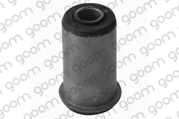 Suspension, bras de liaison GOOM CAS-0583