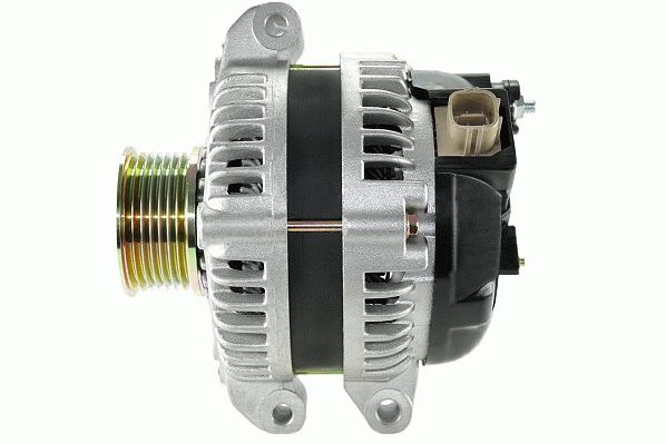 Alternateur REDfair RF90435G