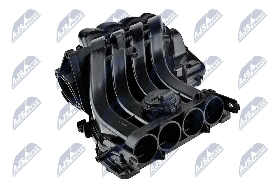 Module de tube d'admission NTY BKS-VW-010