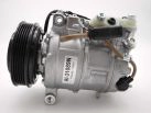Compresseur, climatisation AINDE AI-31089N
