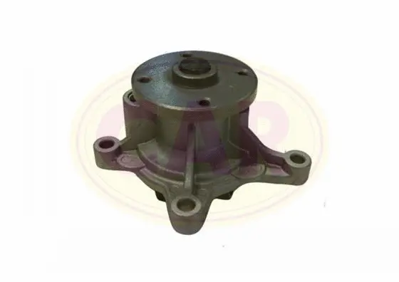 Pompe à eau, refroidissement du moteur CAR 332661