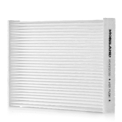 Filtre, air de l'habitacle MOBILAND 804002030