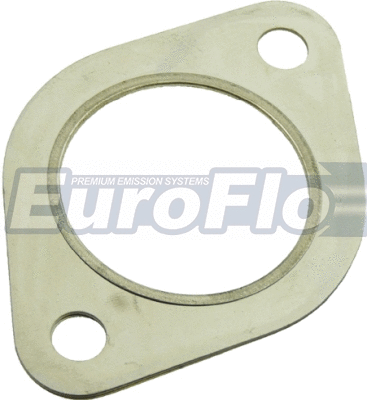 Joint, tuyau d'échappement EuroFlo EMG061