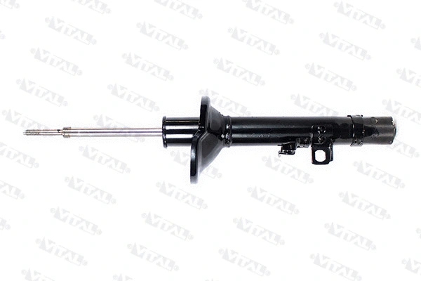 Amortisseur VITAL SUSPENSIONS 110347.0