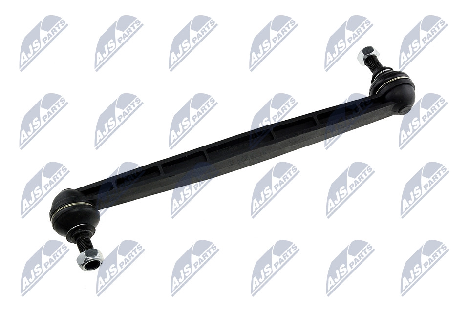Entretoise/tige, stabilisateur NTY ZLP-CH-007