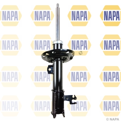 Amortisseur NAPA NSA1012