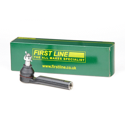 Rotule de barre de connexion FIRST LINE FTR5645