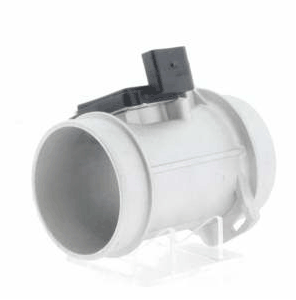 Débitmètre de masse d'air A.Z. Meisterteile AZMT-40-012-1018