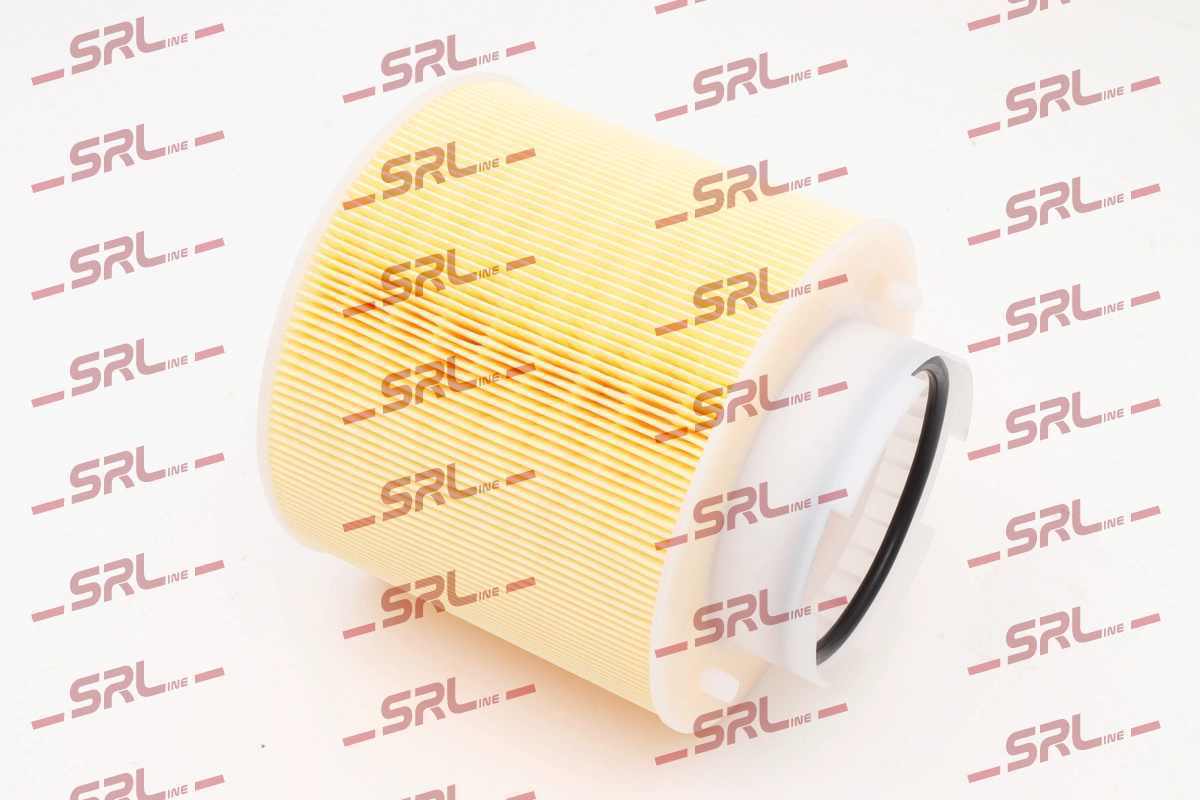 Filtre à air SRLine S11-4166