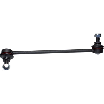 Entretoise/tige, stabilisateur BIRTH BS5023