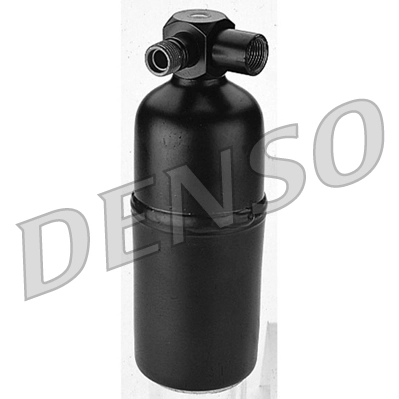 Filtre déshydratant, climatisation DENSO DFD23001