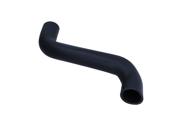 Durite de radiateur MAXGEAR 18-0668