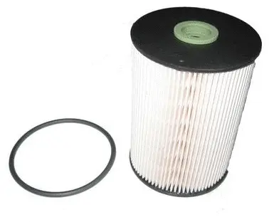 Filtre à carburant Azumi FE33012