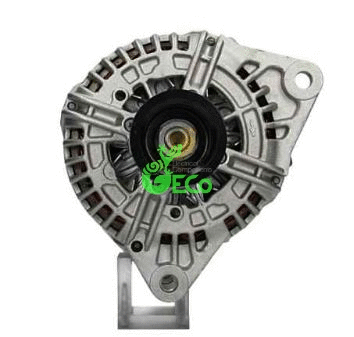Alternateur GECO A1455005A