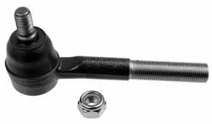 Rotule de barre de connexion Technika RS403