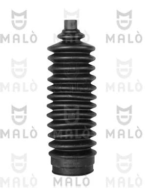 Joint-soufflet, direction AKRON-MALÒ 7291