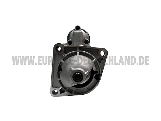 Démarreur EUROTEC 11021830