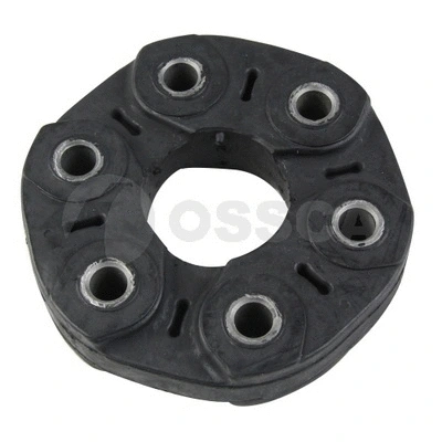 Joint, arbre de transmission OSSCA 50578