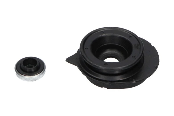 Kit de réparation, coupelle de suspension KAVO PARTS SSM-10022