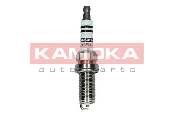Bougie d'allumage KAMOKA 7090527