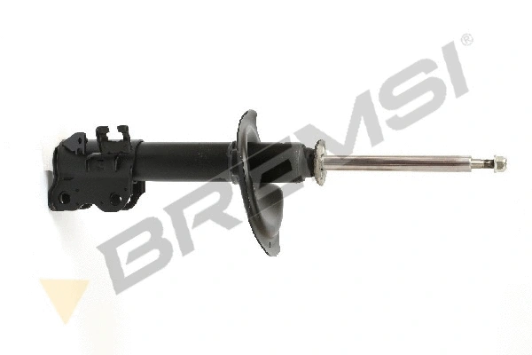 Amortisseur BREMSI SA0975