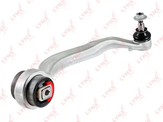 Bras de liaison, suspension de roue LYNXAUTO C5035R