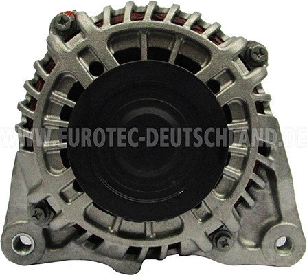 Alternateur EUROTEC 12061044