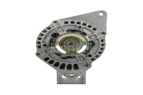 Alternateur Henkel Parts 3122157
