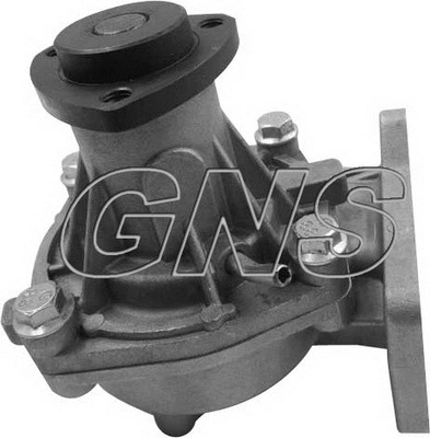 Pompe à eau, refroidissement du moteur GNS YH-O112-2H