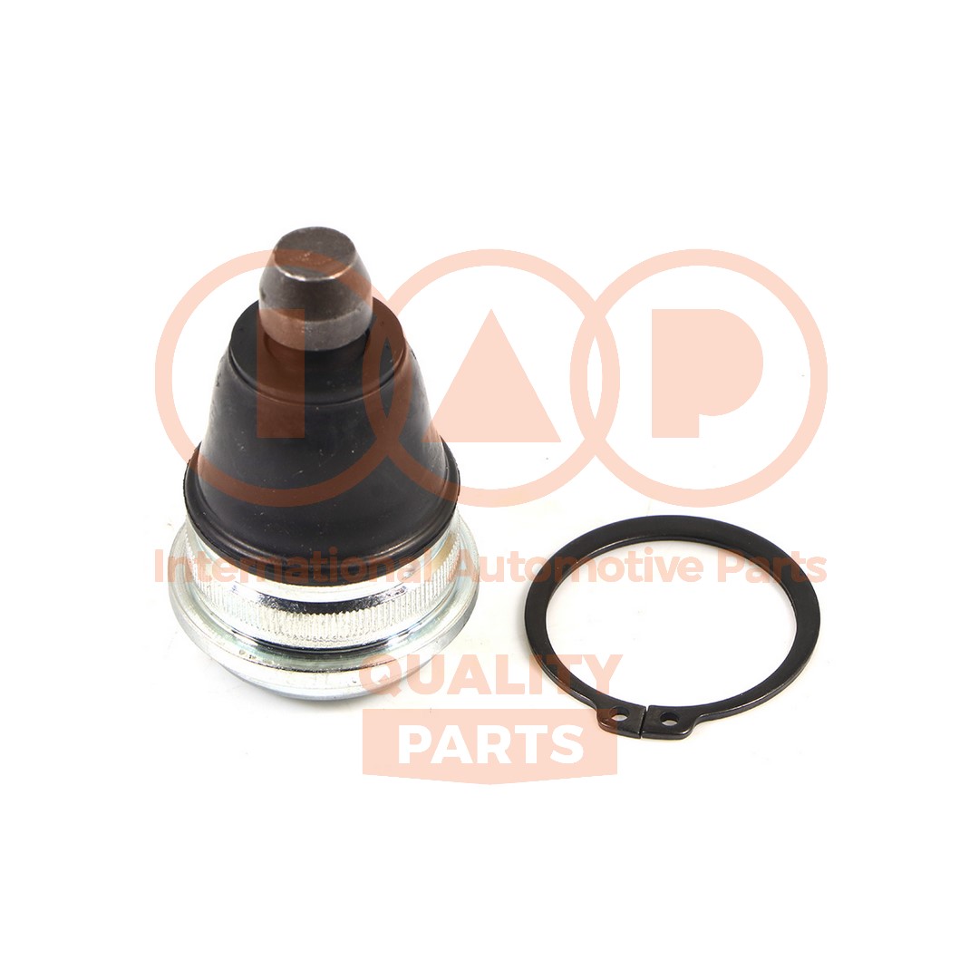 Rotule de suspension IAP QUALITY PARTS 506-21090