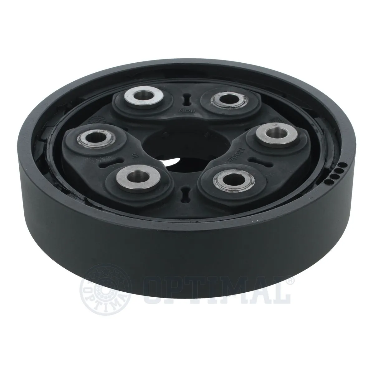 Joint, arbre de transmission OPTIMAL F3-1033A