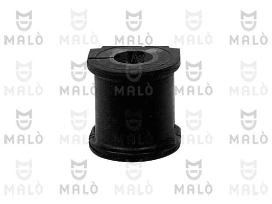 Suspension, stabilisateur AKRON-MALÒ 5607