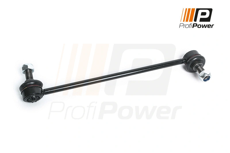 Entretoise/tige, stabilisateur ProfiPower 6S1169R