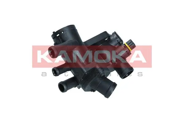 Thermostat, liquide de refroidissement KAMOKA 7710259