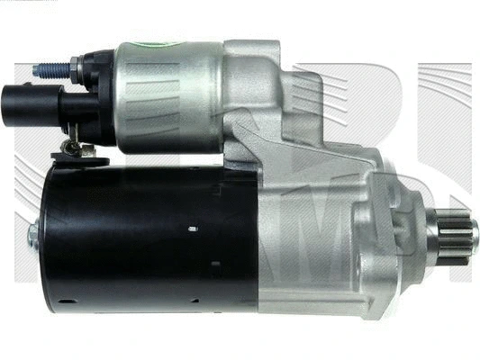 Démarreur AUTOTEAM SBO412