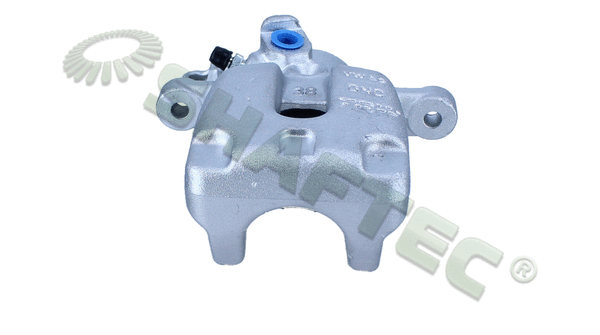 Étrier de frein SHAFTEC BC20034