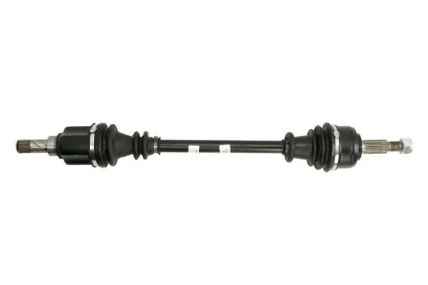 Arbre de transmission POINT GEAR PNG72876