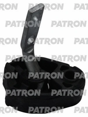 Suspension, échappement PATRON PSE22145