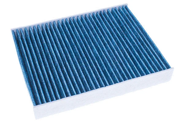 Filtre, air de l'habitacle DENCKERMANN M110127A