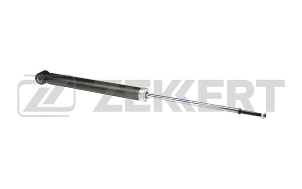 Amortisseur ZEKKERT SG-2631