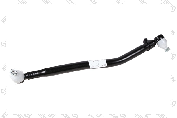 Barre de direction STELLOX 84-35637-SX
