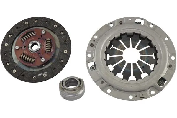 Kit d'embrayage KAVO PARTS CP-7011